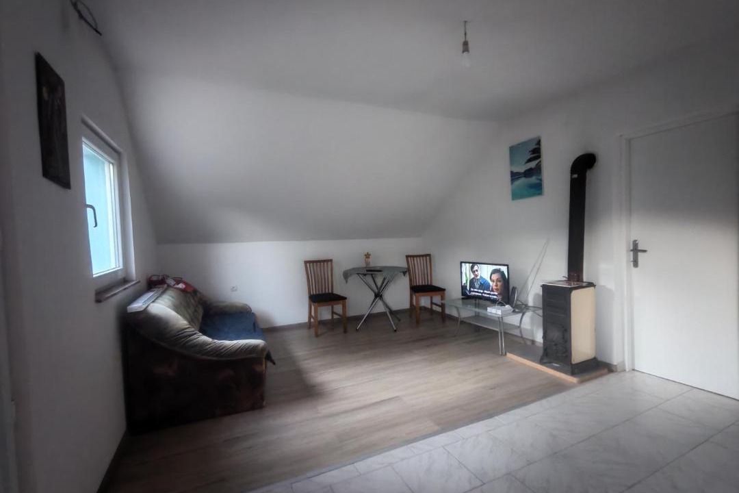 Photo of Livingroom in Brlog