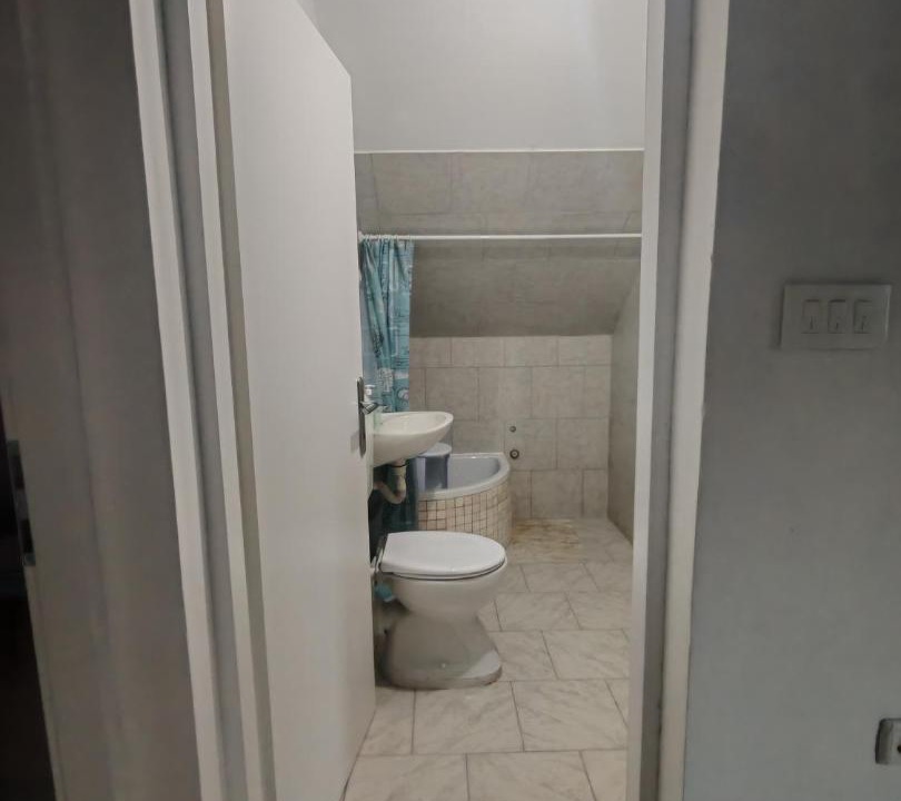 Photo of Bathroom in Brlog