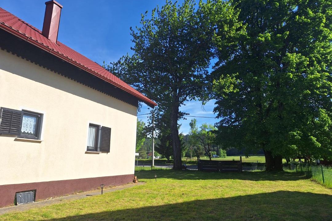 Photo of Others in Vrhovine