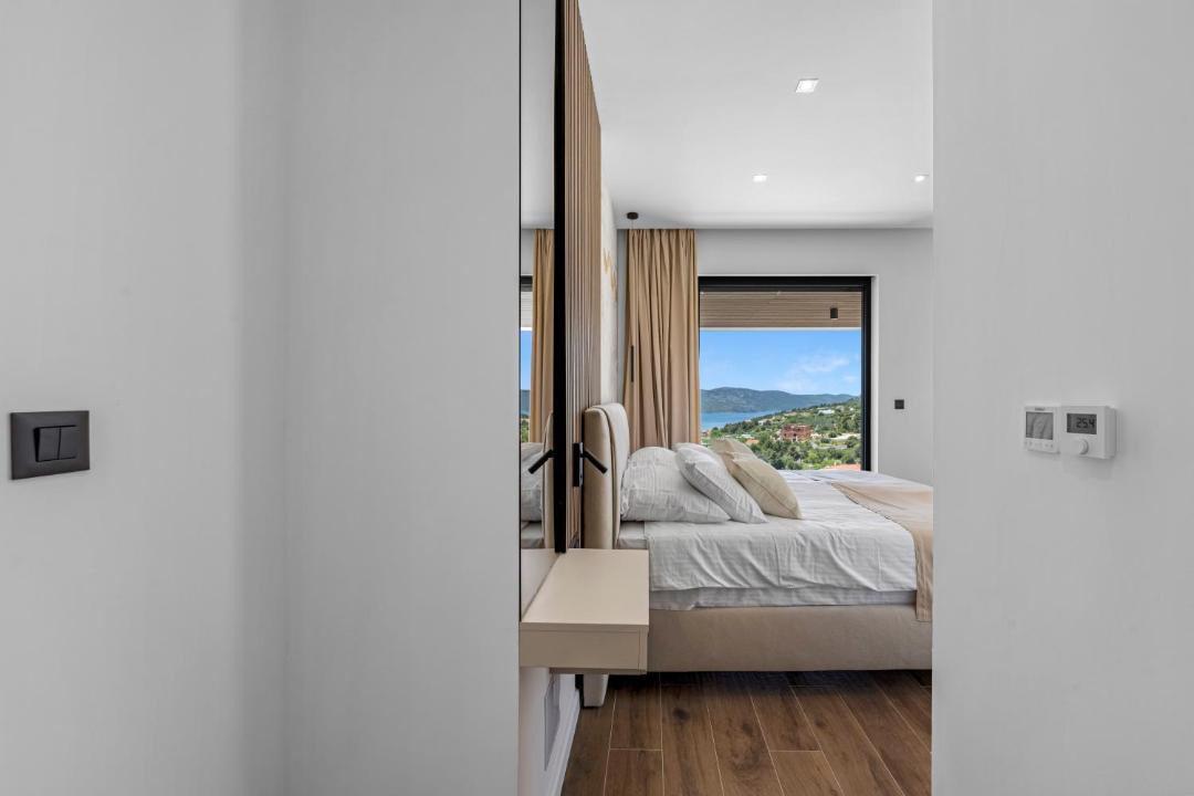 Photo of Bedroom in Seget Vranjica