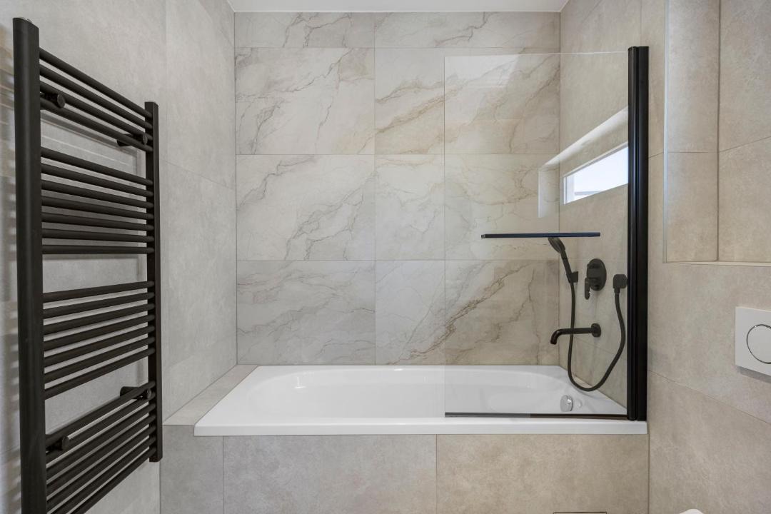 Photo of Bathroom in Seget Vranjica
