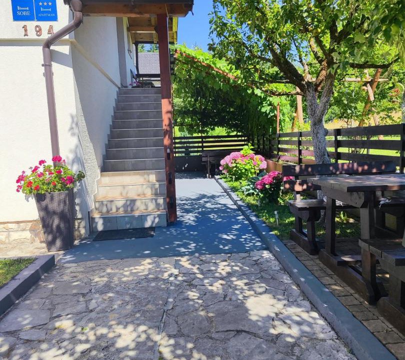 Photo of Others in Grabovac