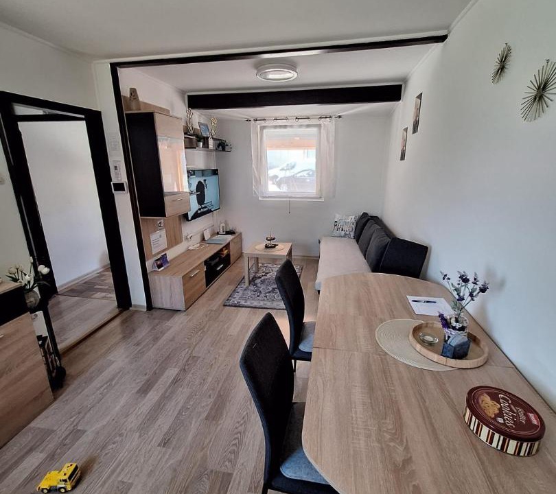 Photo of Others in Otocac