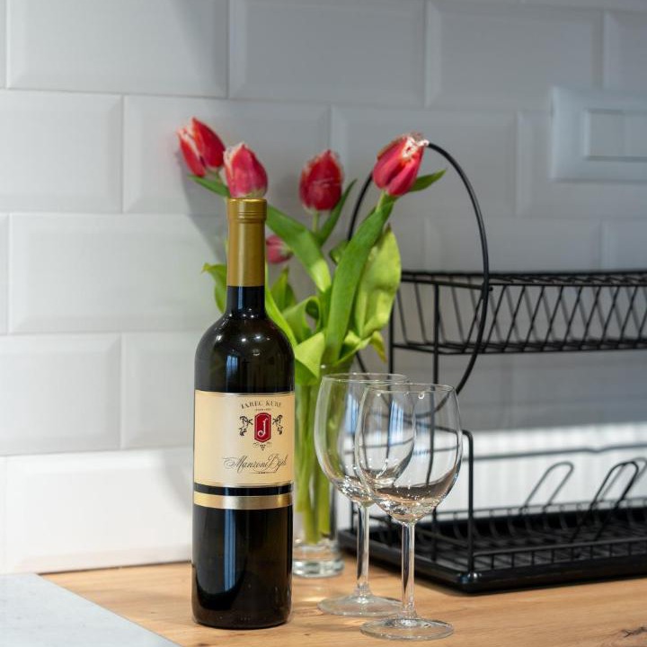Photo of Kitchen in Otocac