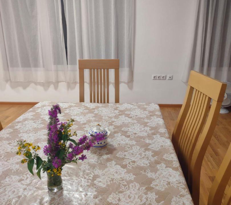 Photo of Others in Zenica-Doboj Canton