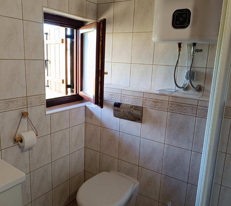 Photo of Bathroom in Samobor