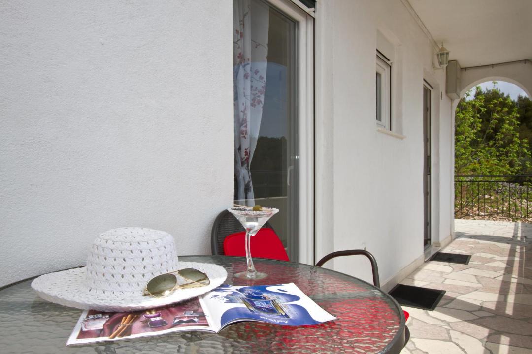 Photo of Others in Okrug Gornji
