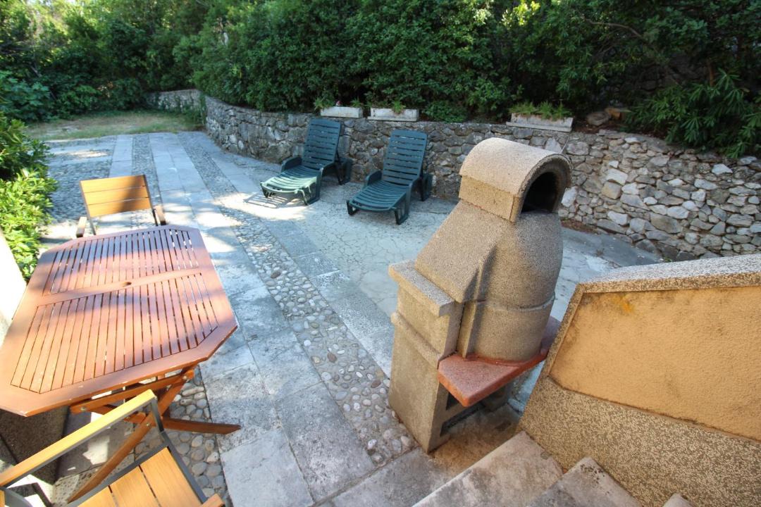 Photo of Others in Makarska Old Town
