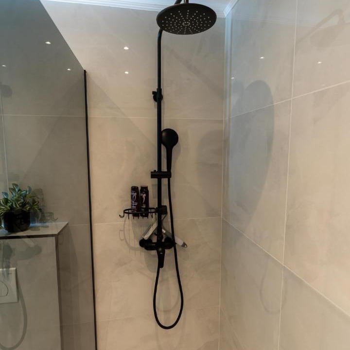 Photo of Bathroom in Otocac