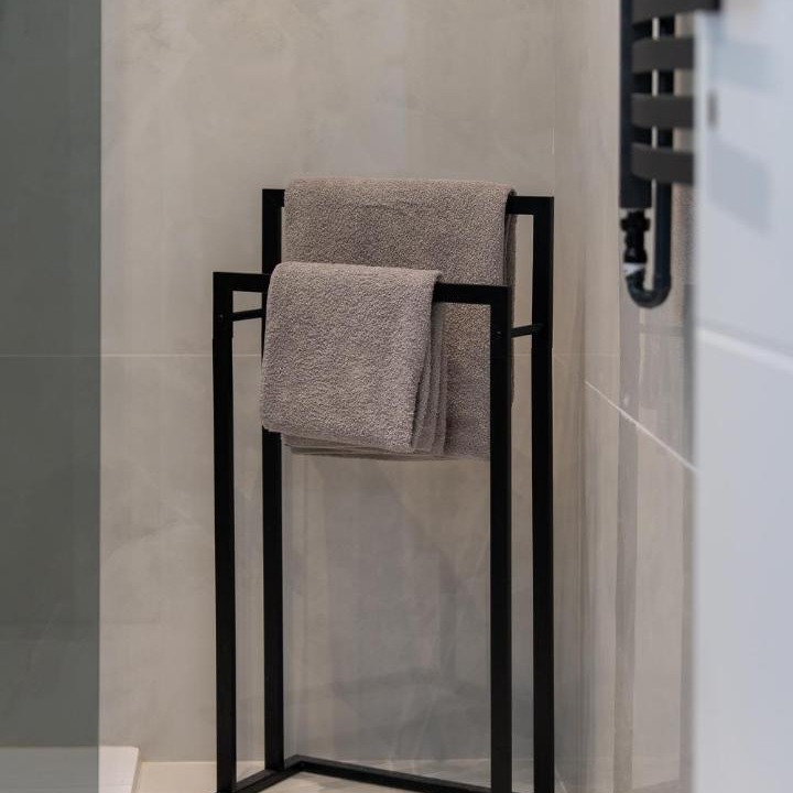 Photo of Bathroom in Otocac