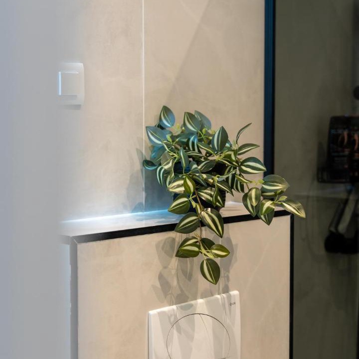 Photo of Bathroom in Otocac