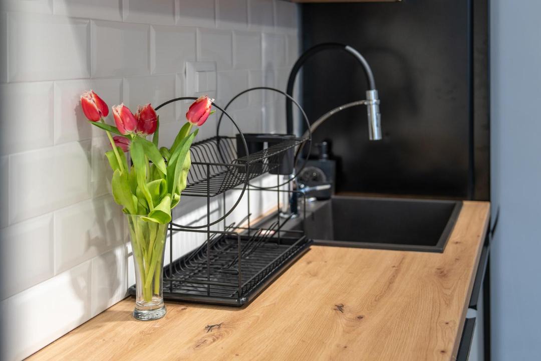 Photo of Kitchen in Otocac