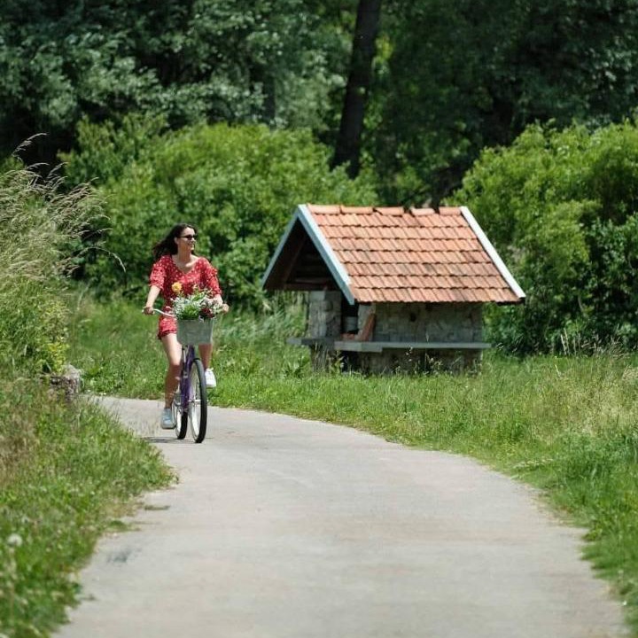 Photo of Others in Otocac
