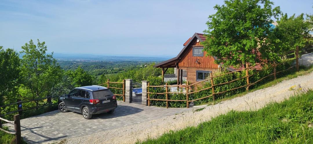 Photo of Others in Breznik Plesivicki