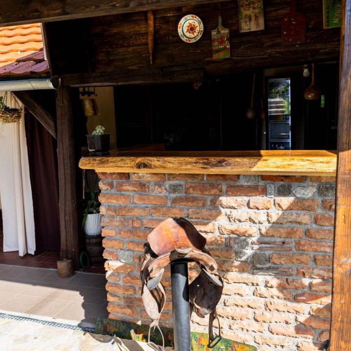 Photo of Others in Mladenovac