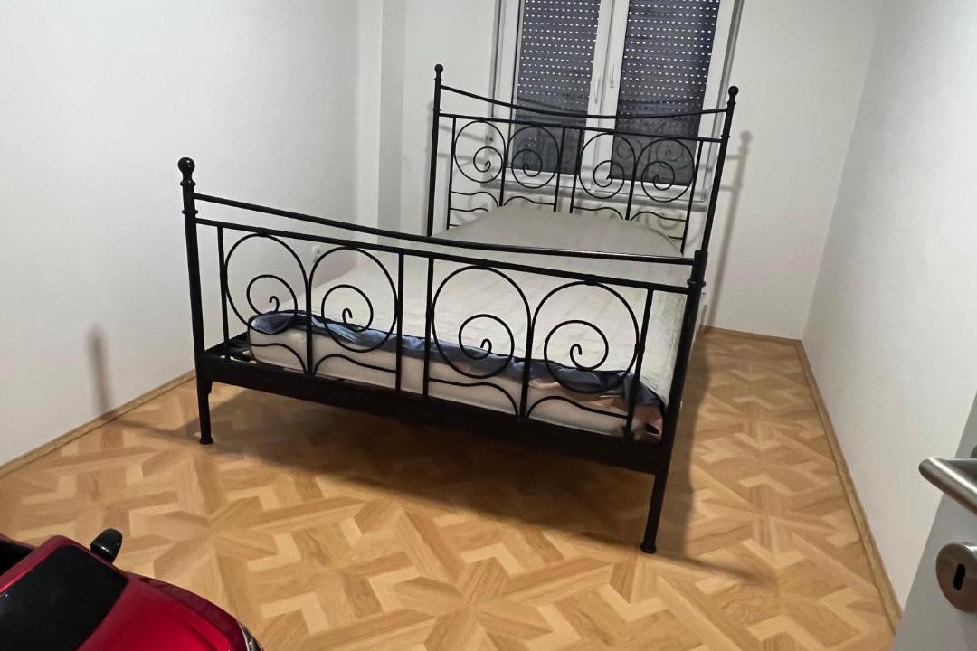 Photo of Bedroom in Presevo