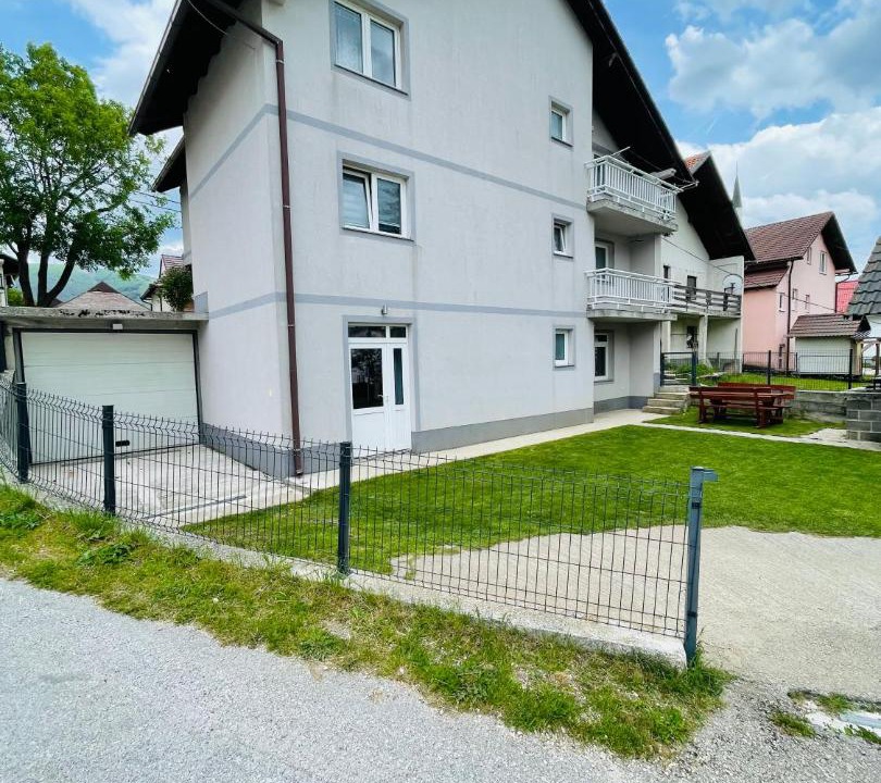 Photo of Others in Kupres