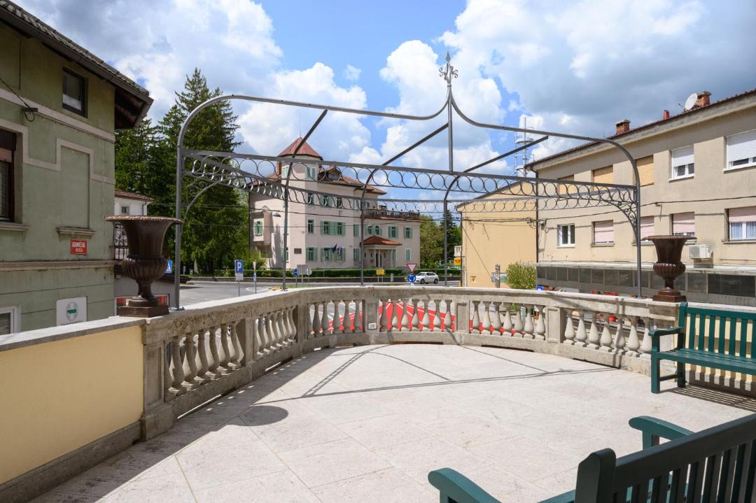 Photo of Others in Ilirska Bistrica