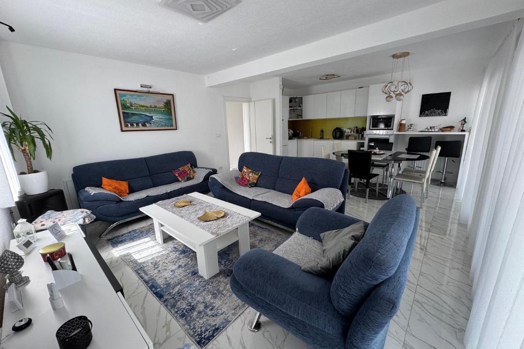 Photo of Livingroom in Bihac