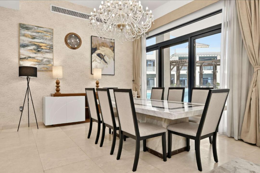 Photo of Others in Palm Jumeirah