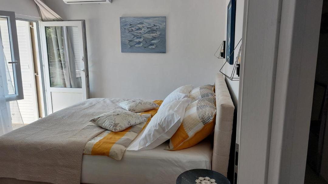 Photo of Others in Rovinj