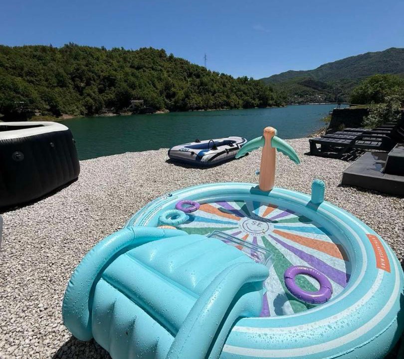 Photo of Others in Herzegovina-Neretva Canton