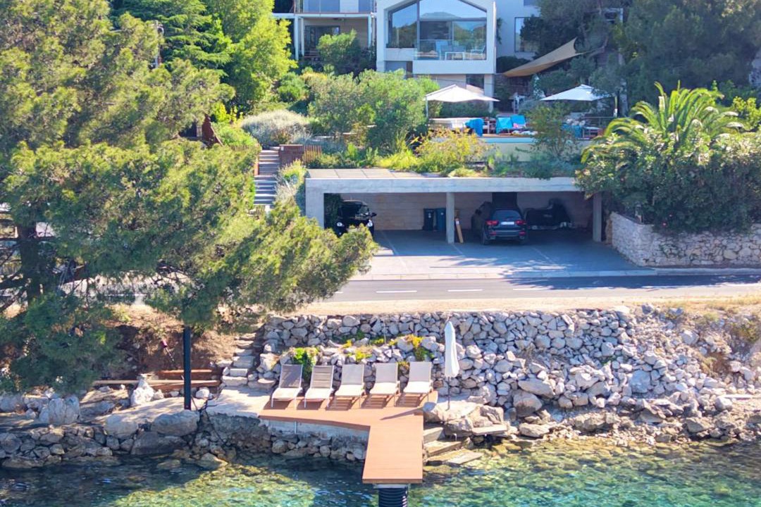 Photo of Others in Cove Murtar