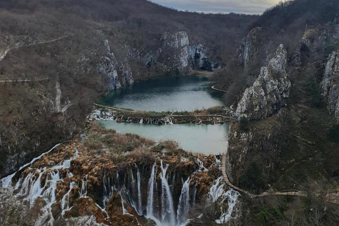 Photo of Others in Dreznik Grad