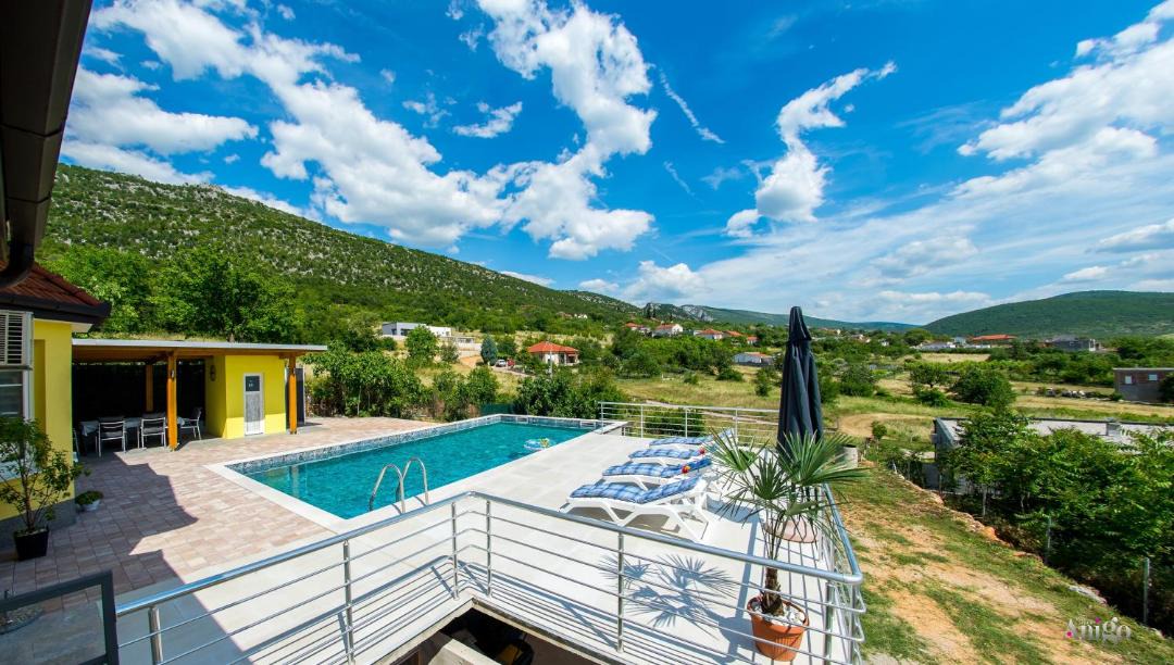 Photo of Others in Blagaj