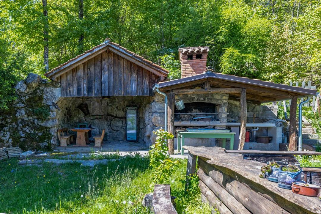 Photo of Others in Zvonece