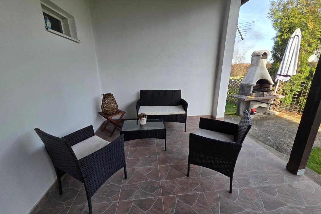 Photo of Others in Karlovac