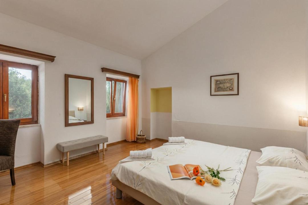 Photo of Bedroom in Trgetari