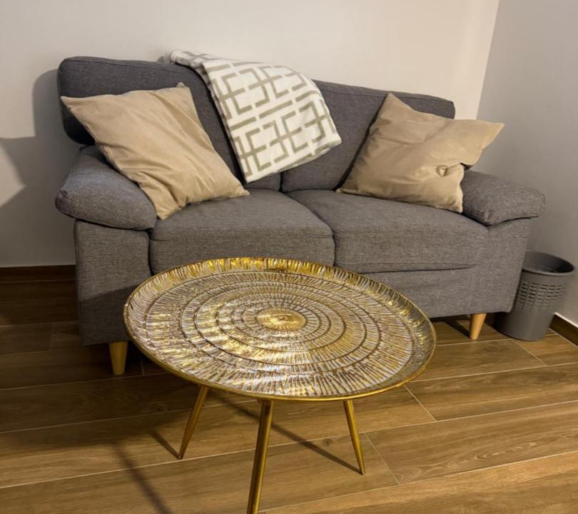 Photo of Livingroom in Lopatinec