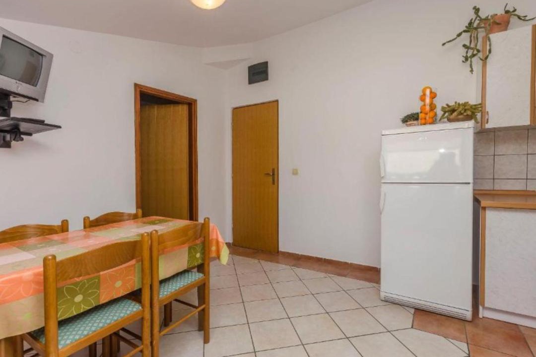 Photo of Kitchen in Srima