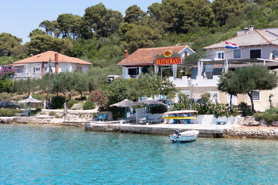 Photo of Others in Molat