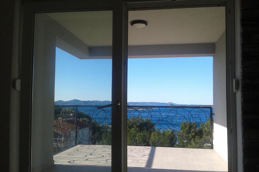 Photo of Patio Balcony in Drage