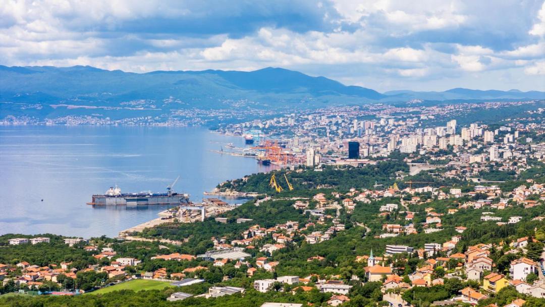 Photo of Others in Rijeka