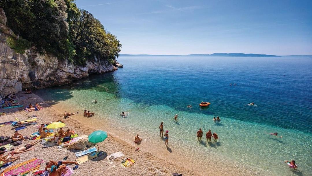 Photo of Others in Rijeka