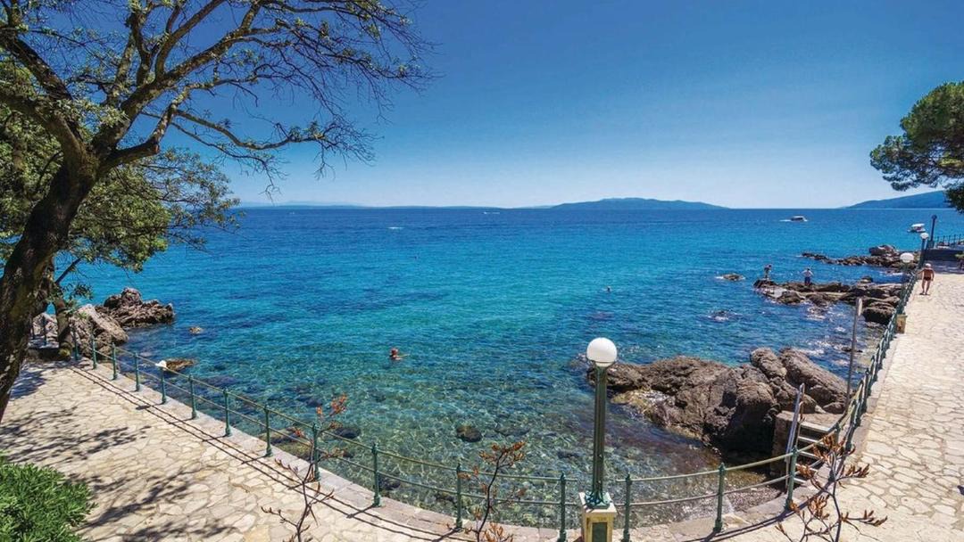 Photo of Others in Rijeka