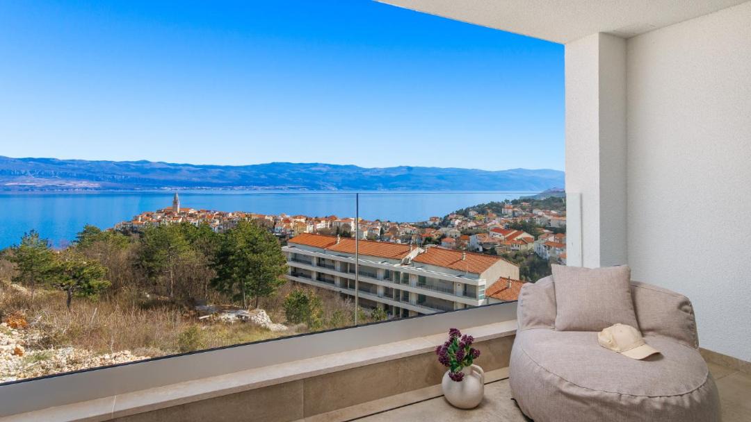 Photo of Others in Vrbnik