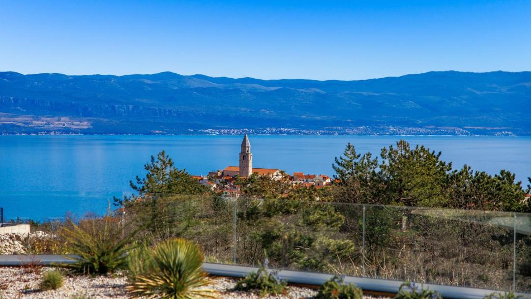 Photo of Others in Vrbnik