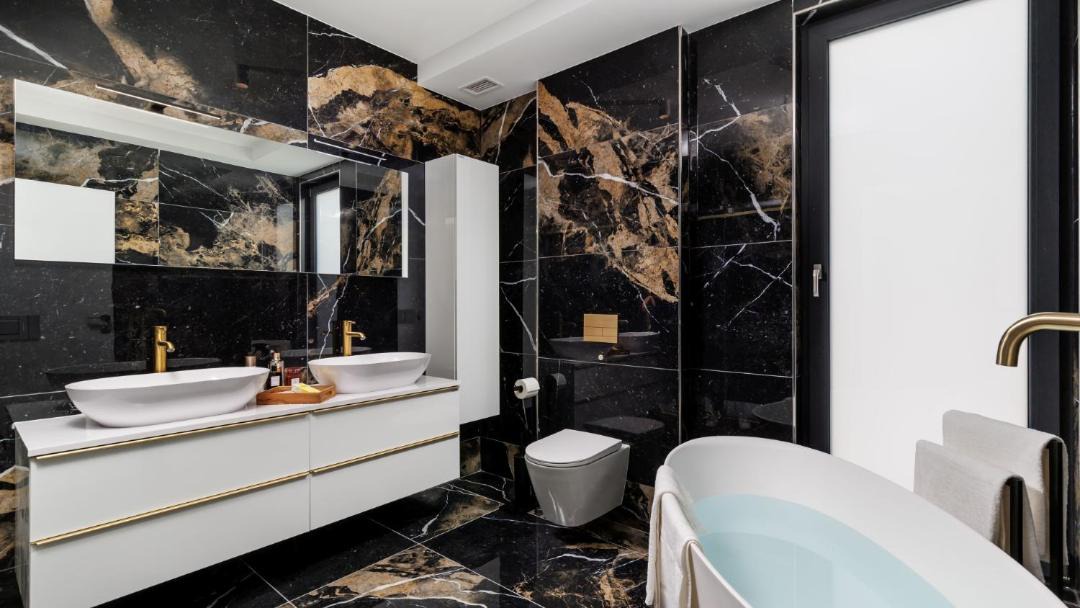 Photo of Others in Vrbnik