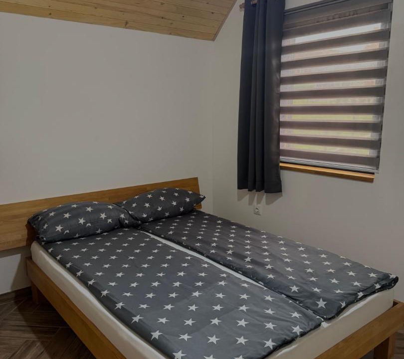 Photo of Bedroom in Sumece