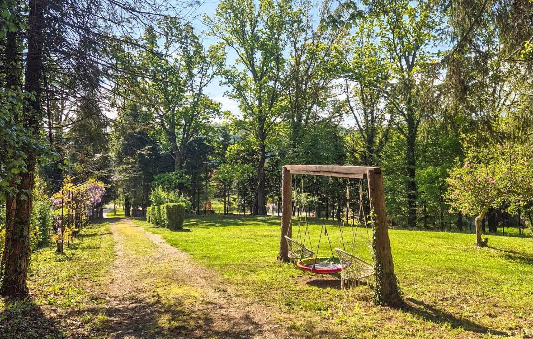Photo of Outdoor in Pokupsko