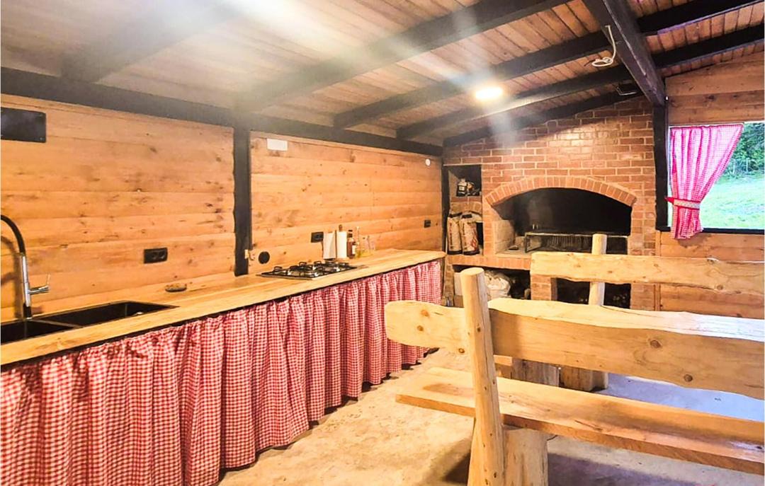 Photo of Kitchen in Pokupsko