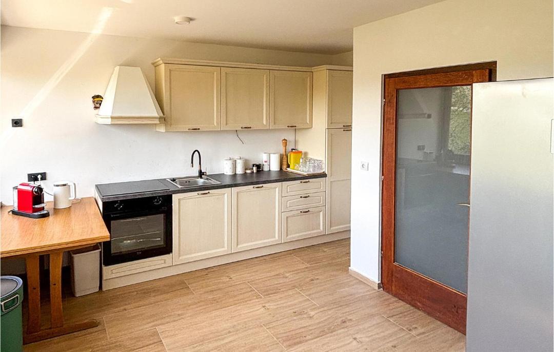 Photo of Kitchen in Pokupsko