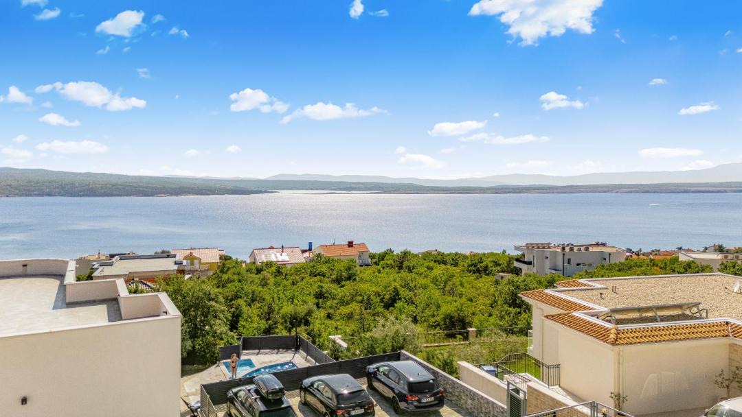 Photo of Others in Crikvenica