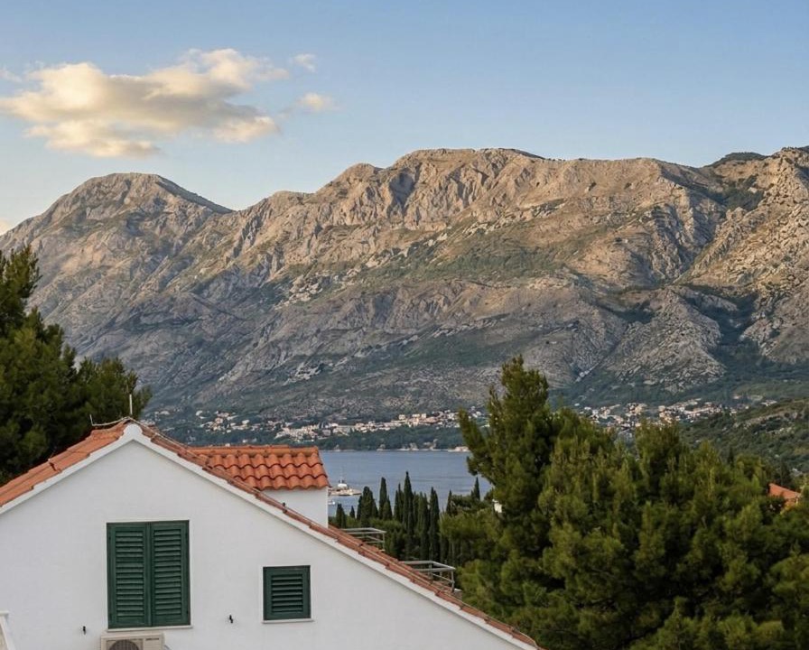 Photo of Others in Cavtat