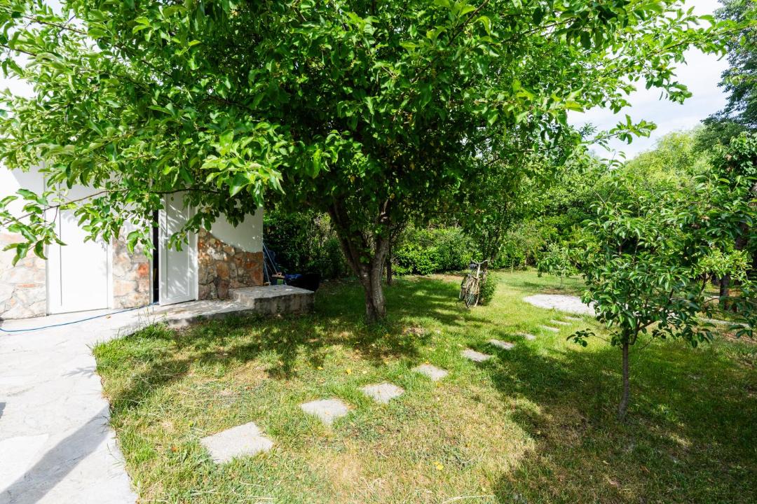 Photo of Others in Blagaj