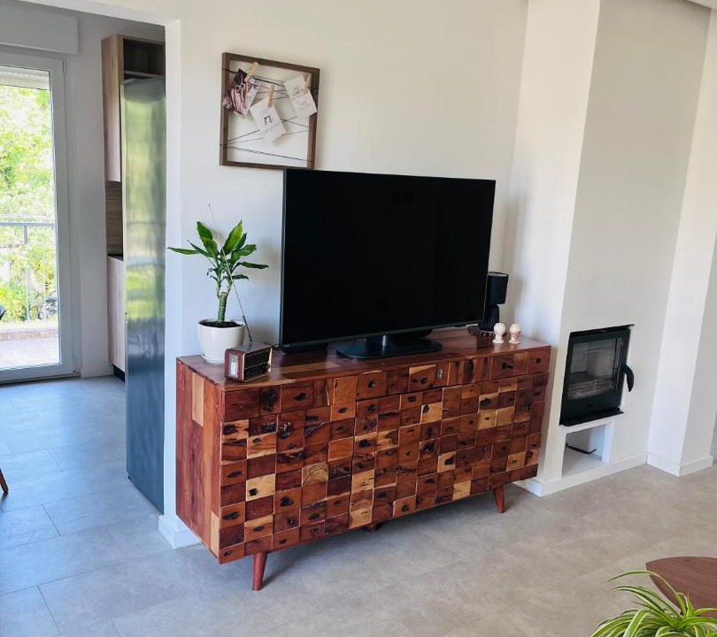 Photo of Livingroom in Zidarici